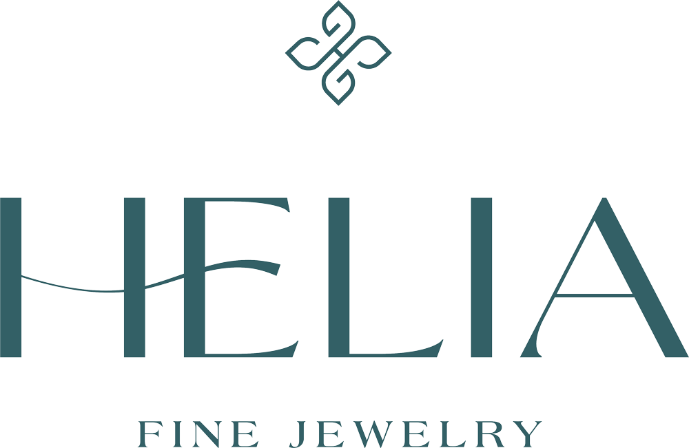 Helia